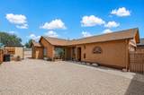 4646 Laird Way - Photo 2