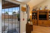 4646 Laird Way - Photo 3