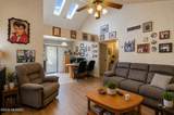 4646 Laird Way - Photo 4
