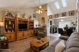 4646 Laird Way - Photo 5