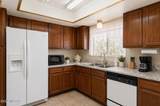 4646 Laird Way - Photo 7