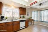 4646 Laird Way - Photo 8