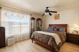 4646 Laird Way - Photo 9