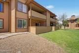 1712 Park Wood Lane - Photo 1