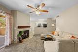 1712 Park Wood Lane - Photo 10