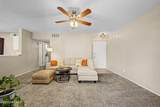 1712 Park Wood Lane - Photo 11