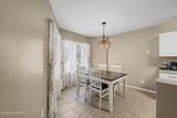 1712 Park Wood Lane - Photo 12