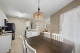 1712 Park Wood Lane - Photo 13
