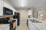 1712 Park Wood Lane - Photo 14