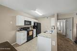 1712 Park Wood Lane - Photo 15