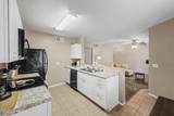 1712 Park Wood Lane - Photo 16
