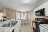 1712 Park Wood Lane - Photo 17