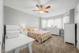 1712 Park Wood Lane - Photo 18