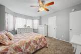 1712 Park Wood Lane - Photo 19