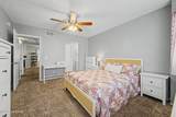 1712 Park Wood Lane - Photo 20