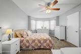 1712 Park Wood Lane - Photo 21