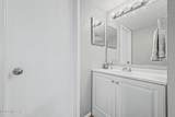 1712 Park Wood Lane - Photo 22