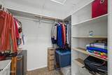1712 Park Wood Lane - Photo 23