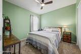 1712 Park Wood Lane - Photo 24