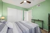 1712 Park Wood Lane - Photo 25