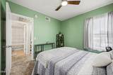1712 Park Wood Lane - Photo 26