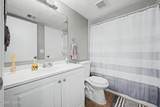 1712 Park Wood Lane - Photo 27