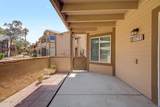 1712 Park Wood Lane - Photo 29
