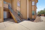 1712 Park Wood Lane - Photo 3