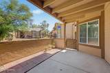 1712 Park Wood Lane - Photo 30
