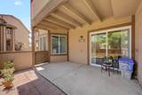 1712 Park Wood Lane - Photo 31