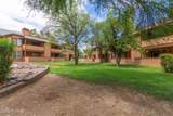 1712 Park Wood Lane - Photo 34