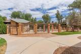1712 Park Wood Lane - Photo 36