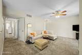 1712 Park Wood Lane - Photo 7