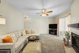 1712 Park Wood Lane - Photo 8