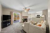 1712 Park Wood Lane - Photo 9