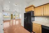 7411 Poinciana Place - Photo 10