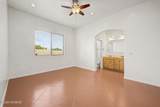 7411 Poinciana Place - Photo 11