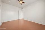 7411 Poinciana Place - Photo 12