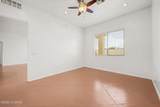 7411 Poinciana Place - Photo 13