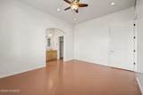 7411 Poinciana Place - Photo 14