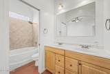 7411 Poinciana Place - Photo 15