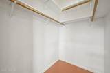 7411 Poinciana Place - Photo 16