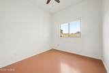 7411 Poinciana Place - Photo 17