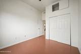 7411 Poinciana Place - Photo 18