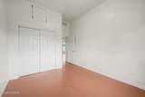 7411 Poinciana Place - Photo 20