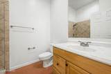 7411 Poinciana Place - Photo 21