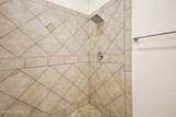 7411 Poinciana Place - Photo 22