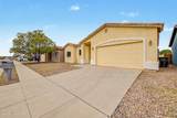7411 Poinciana Place - Photo 27