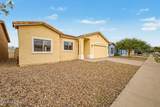 7411 Poinciana Place - Photo 28