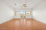 7411 Poinciana Place - Photo 3